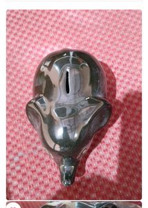 Elephant Shape Gullak Or Piggy Bank