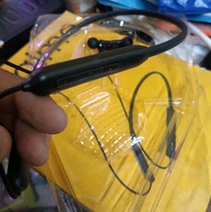 Realme Buds Wireless 3