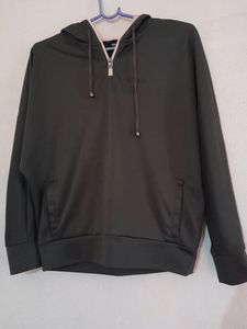 Nice Ladies Jackets
