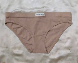 Calvin Klein Briefs