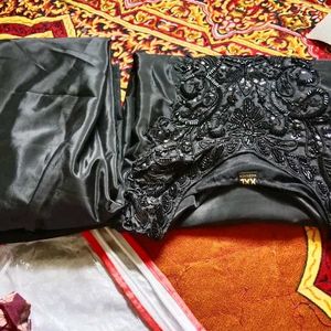 all size available  free delivery