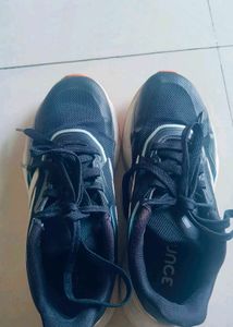 Adidas Running Shoes
