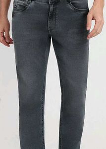 Parx Denim Jeans