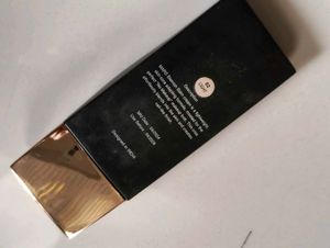 MARS Lightweight BB Cream Foundation
