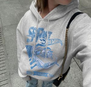 Hot Wheels Graphic Hoodie