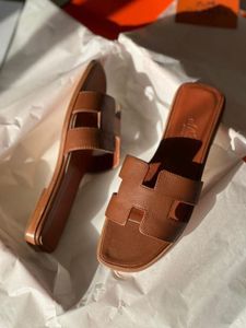OG HERMES ORAN