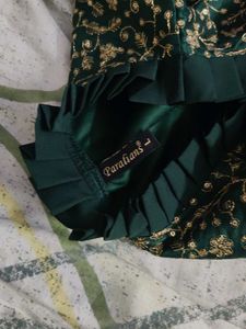 multi purpose blouse