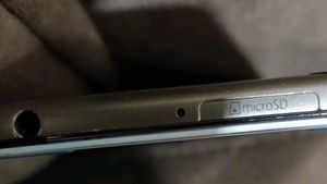 OFFER VIVO Y55