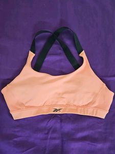 Reebok Sports Bra