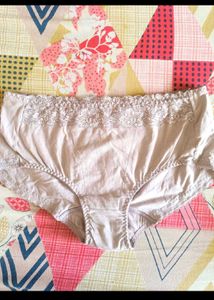 Jockey Black Comfort Briefs