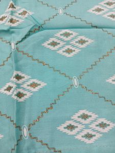 New Cotton Kurti