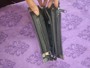 purses