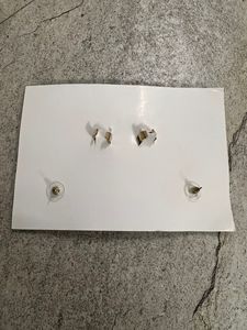 Earcuffs (2)