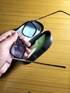 stylish and premium sunglasses for sale