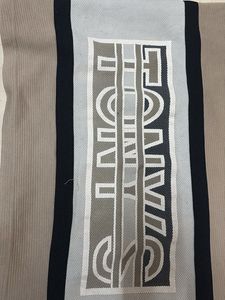 street wear tees