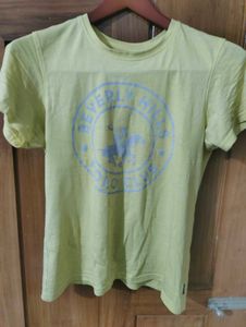 Beverly Hills Polo Club Tee