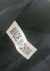 potli/bag