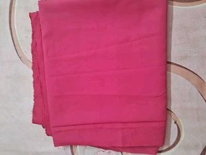 Crape fabric 💫