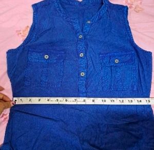 Kurti/Dress
