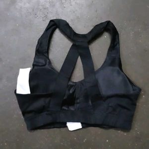 Adidas Sports Bra pedet