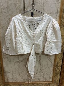 cord set for girls to
