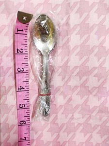Stainless Steel Kheer/Pudding Set