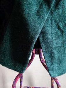 Stylish Women's Blazer Jacket