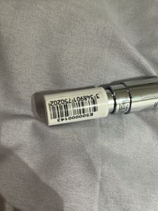 Dior Addict Lipstick Charm