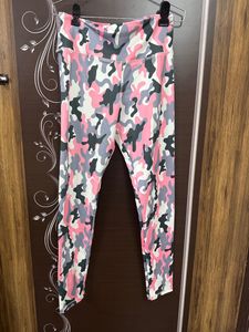 Brand New Leggings From Rock Paper Scissors
