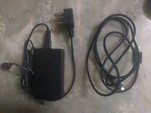 HP Printer Without Link