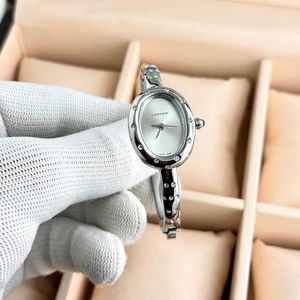 Elegant Cartier Ladies Watch