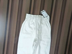 Y-28 Size28 Slim Fit Pajama