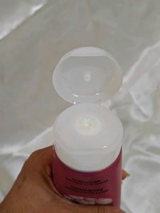 Pond's Bright Beauty Set