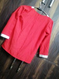 Patiyala Suit For 12 To 16 Years