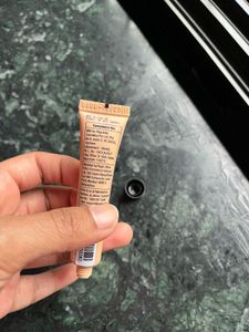 Nykaa Mini SKINgenius Foundation