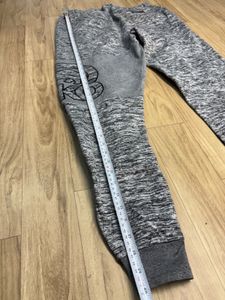 Men's Ecko Unltd. Joggers