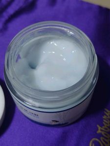 Roundlab Birch Juice Moisturizing Cream