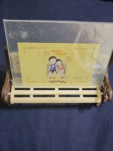 Beautiful Photo Frame