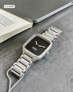 RADO FOR MENS PREMIUM Model - R32504205