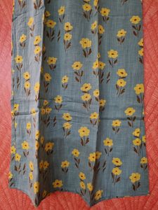New AKS one Piece Dress