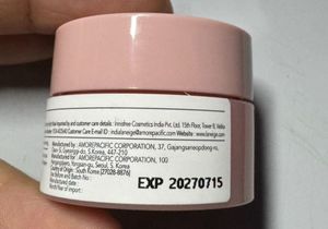 🔥PRICE DROP🔥Laneige Sleeping Mask