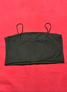 Tank tops bundle