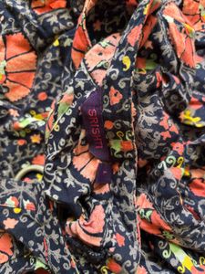 2 Short kurti combo women