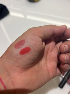Swiss Beauty Foundation &amp; Lipsticks Bundle