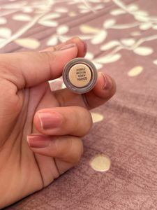 Medium Warm Concealer