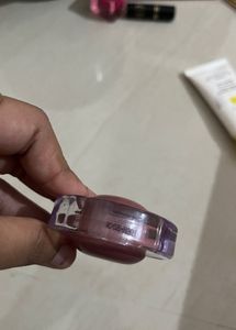 Gush Beauty Squishy Blush