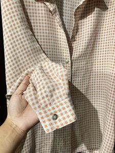 two summery shirts for 299