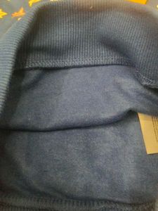 Bambi Kids Sweatshirt