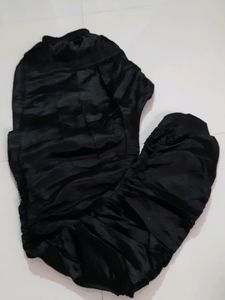 Kurta Pant For Men
