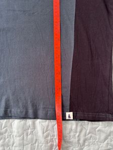 Yale T-Shirt